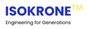 ISOKRONE