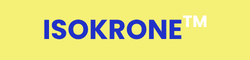 ISOKRONETM